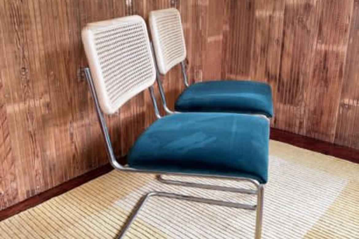 Upholstery services near me