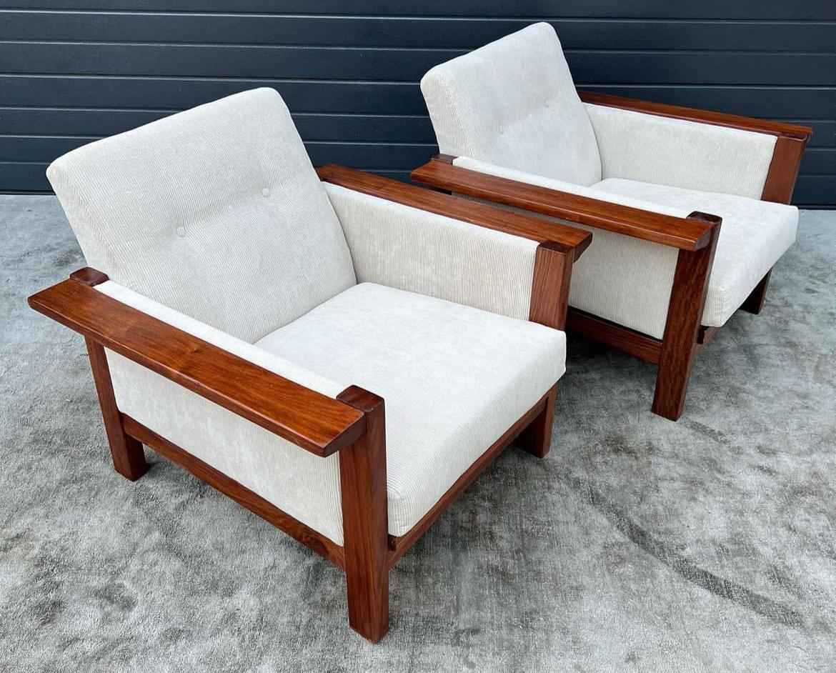 furniture repairs northriding
