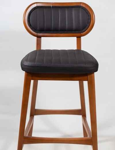 Riempies Chair Repairs