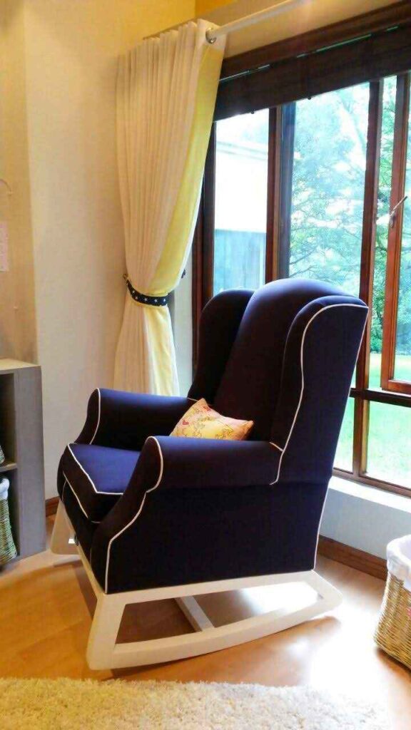 Upholsterers Northgate